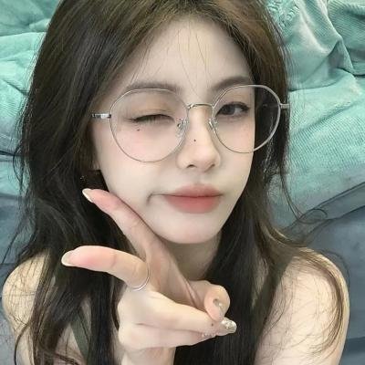 晩酌的流派4：秋冬篇