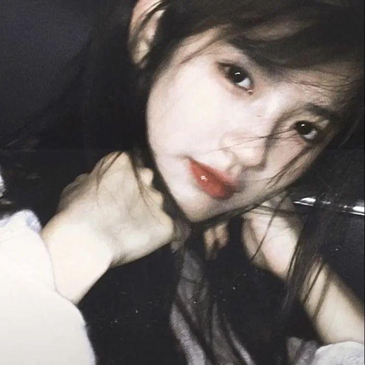 极速营救
