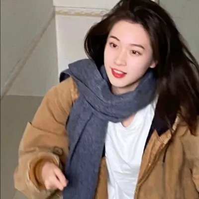 怪魔与艺伎