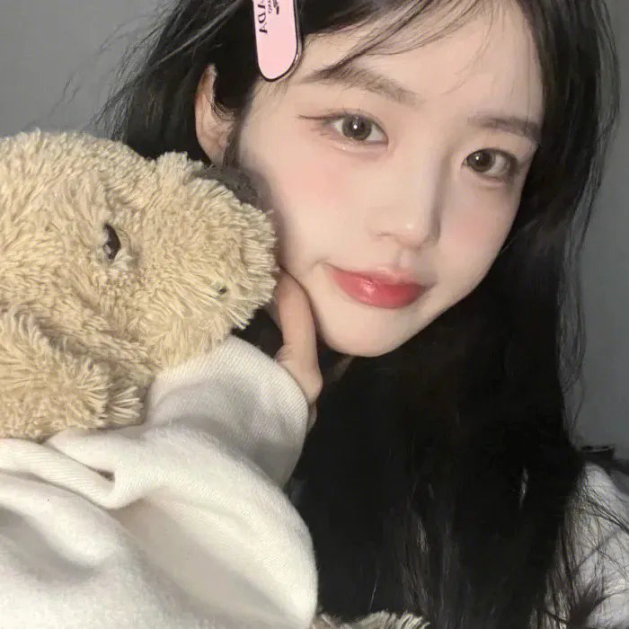 打蛇