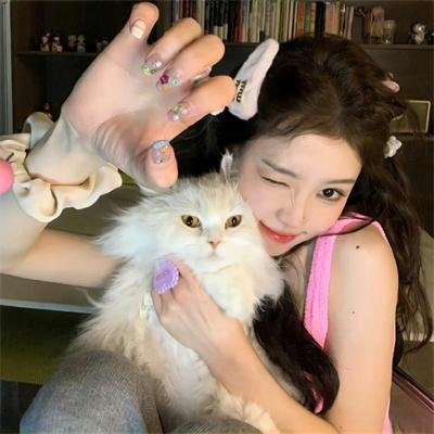 圣奥古斯丁