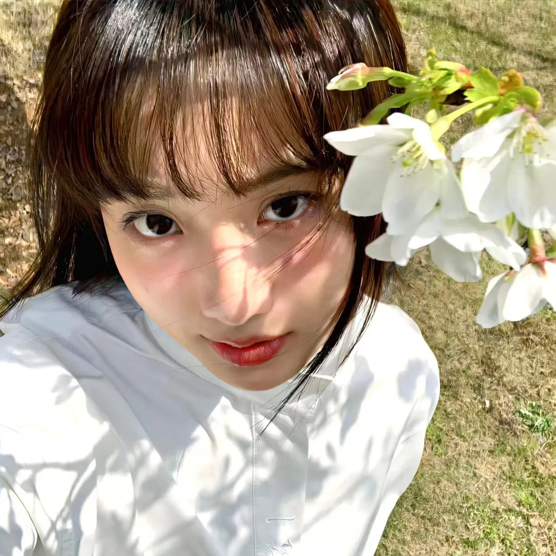 夏日之子