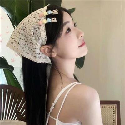 父母的婚事