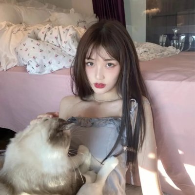 致命女人香