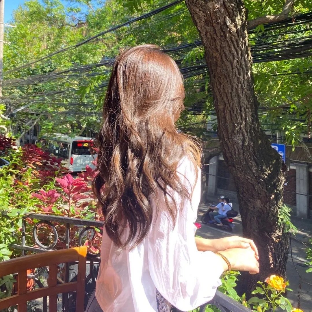 红绿灯