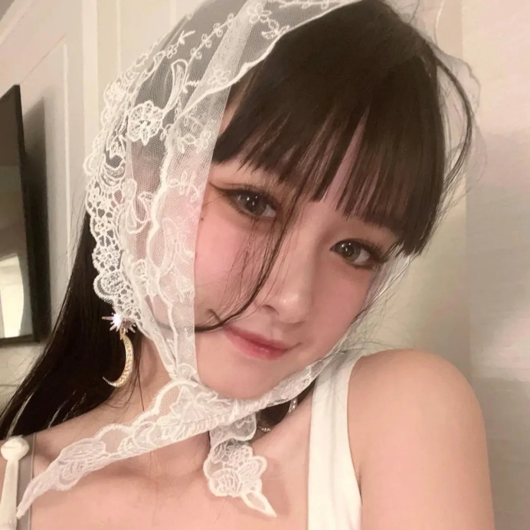 女人30又怎样