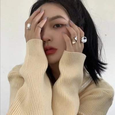 碧亨传：鬼怪的主人