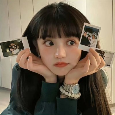 枪响前决定爱不爱你
