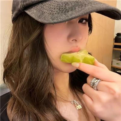 美女总裁爱上我