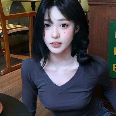 十七岁