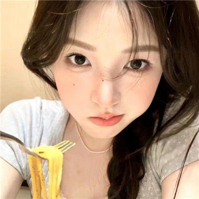 无所畏惧2