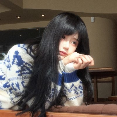 睡花