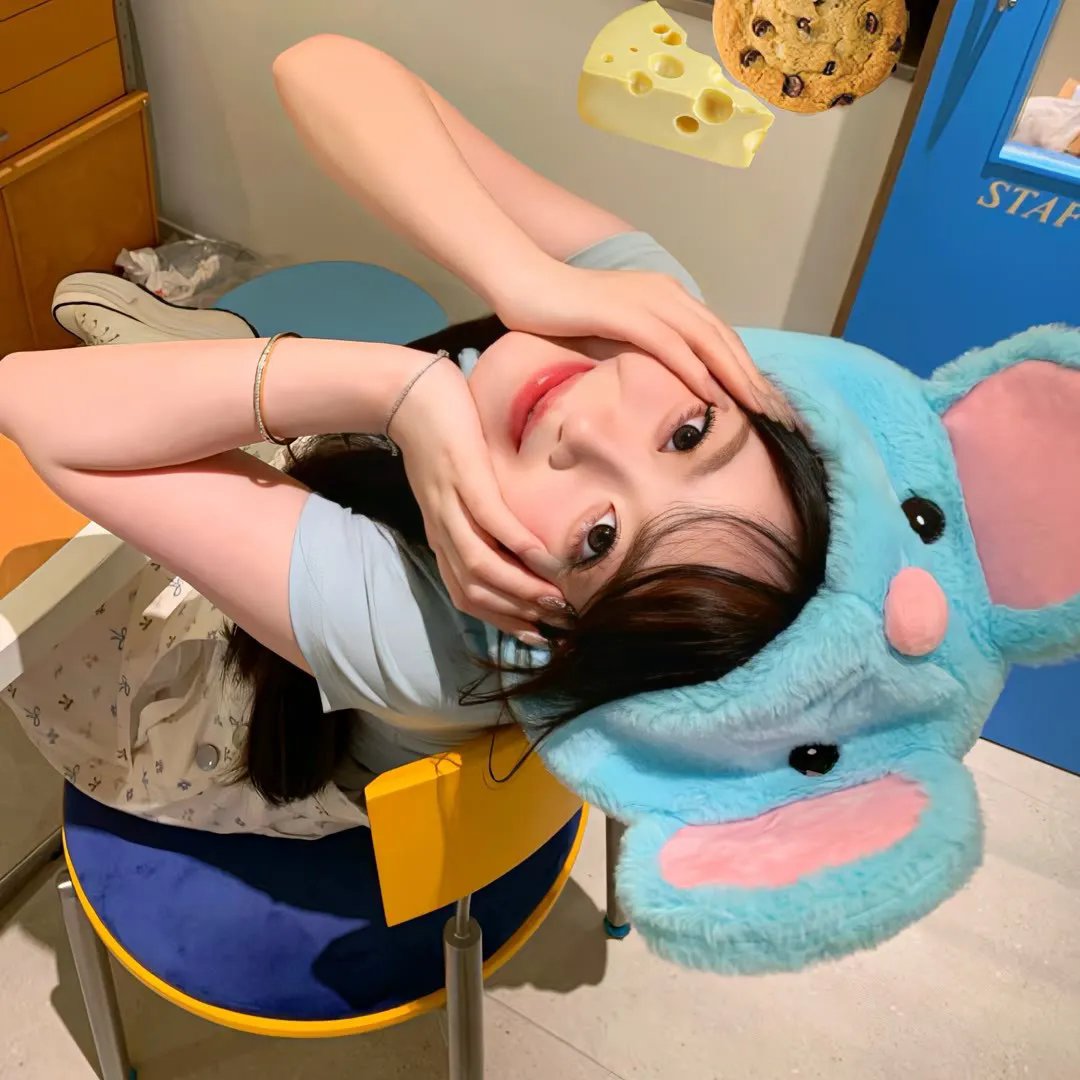 烈女暴潮