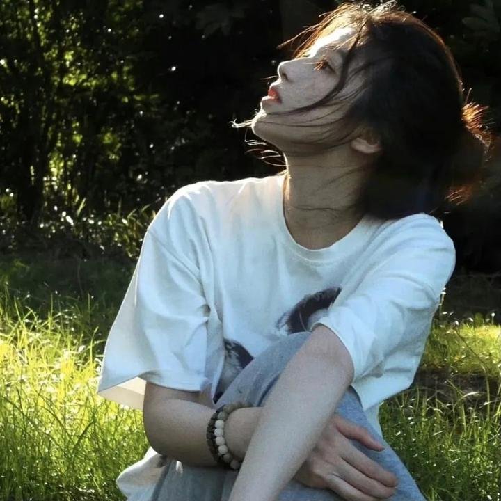 法蒂玛