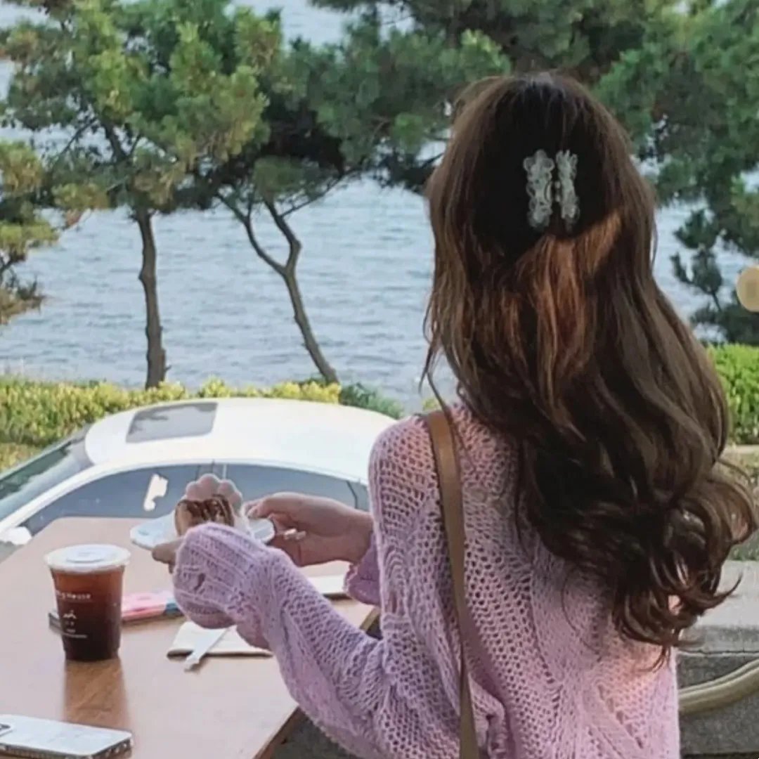 美洲艳后