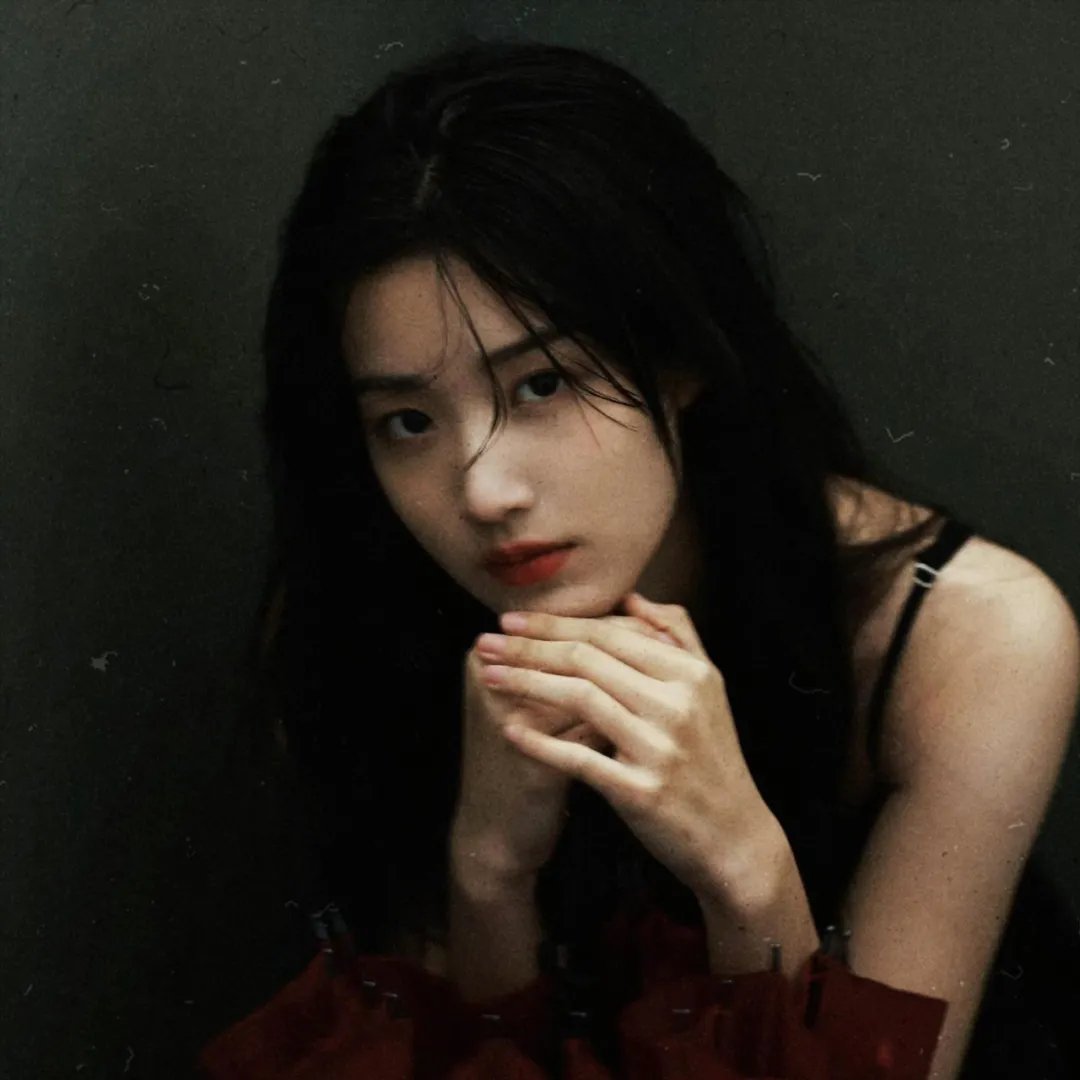 以你的烟花点亮我