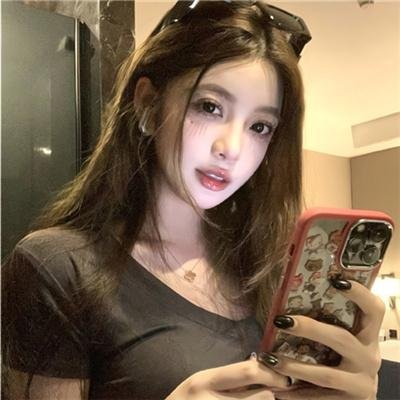 诚征辣妹