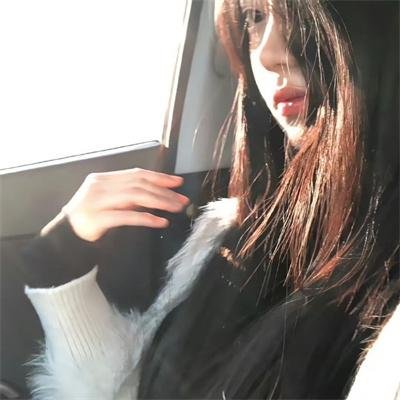惊爆13天