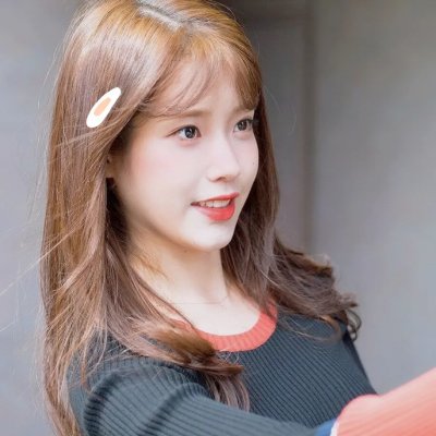 灵与肉