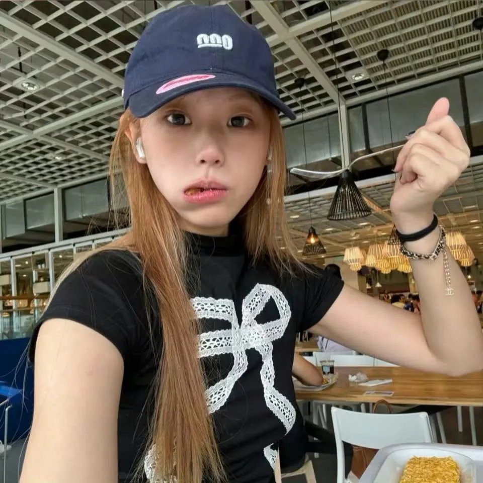 毕业的我们