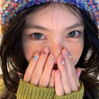 致命错爱