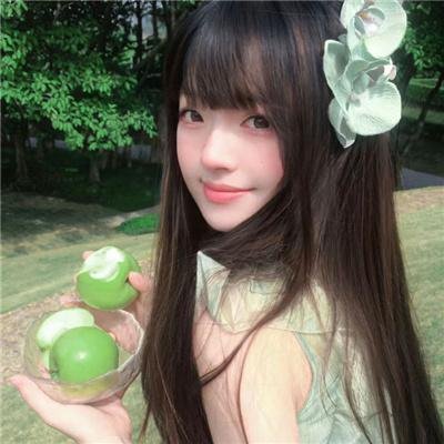 替身演员